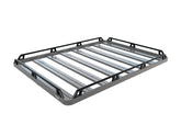 Expedition Perimeter Rail Kit - for 1560mm (L) X 1165mm (W) Rack - Front Runner - KRXA005